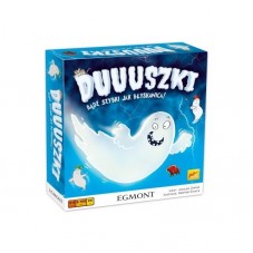Duuuszki