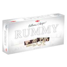 Rummy (Tactic)