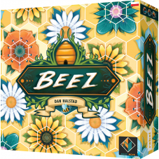 Beez (edycja polska)