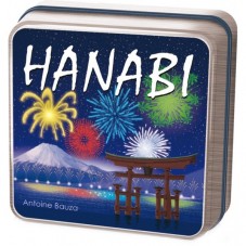 Hanabi (edycja polska)