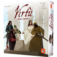 Virtu (edycja polska)