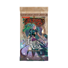 Flesh and Blood TCG: Tales of Aria - Unlimited...