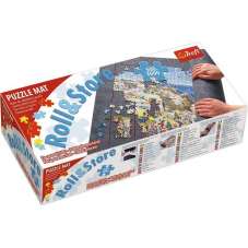 Roll&Store: Puzzle Mat (500 - 3000 elementów)