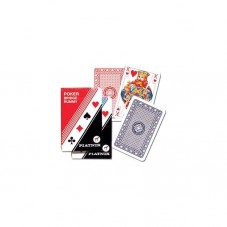 Karty do Gry - Poker-Brydż