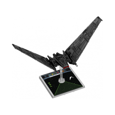 X-Wing - Zestaw dodatkowy Prom typu Upsilon