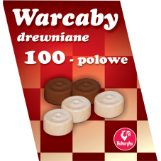Warcaby 100-polowe
