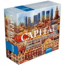 Capital (edycja polska)
