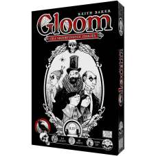 Gloom (edycja polska)